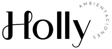 Hollyambientaciones